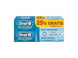 Imagen del producto OralB pro-expert 2 x 100ml